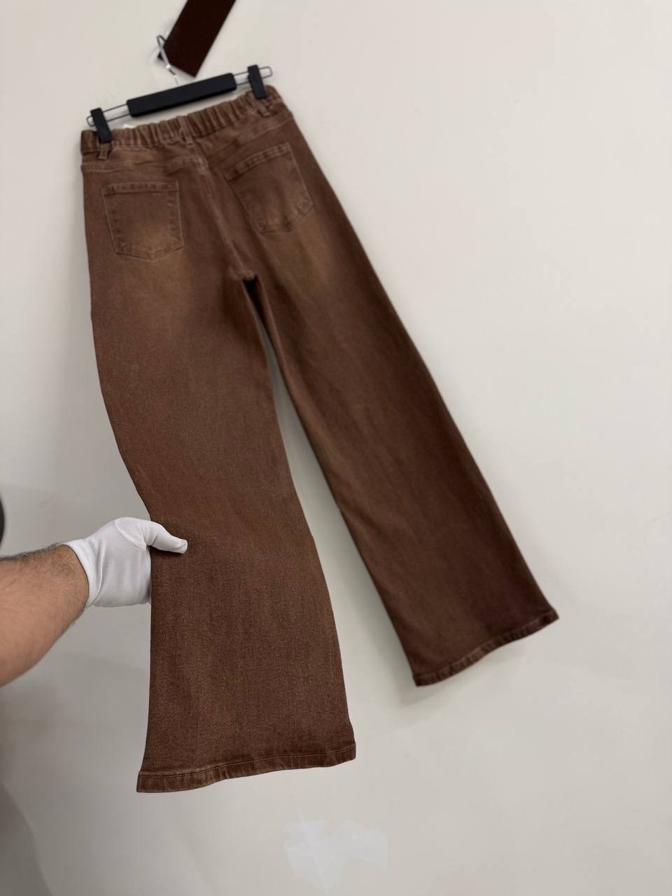 коричневые джинсы,джинсы широкие,коричневые джинсы женские,джинсы брюки,женские джинсы