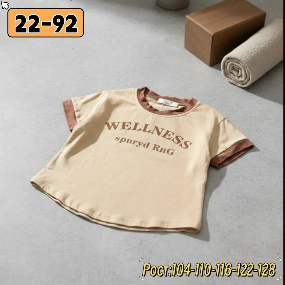 ребенок,одежда для девочек,футболки для девочек,костюм для девочек,одежда для подростка