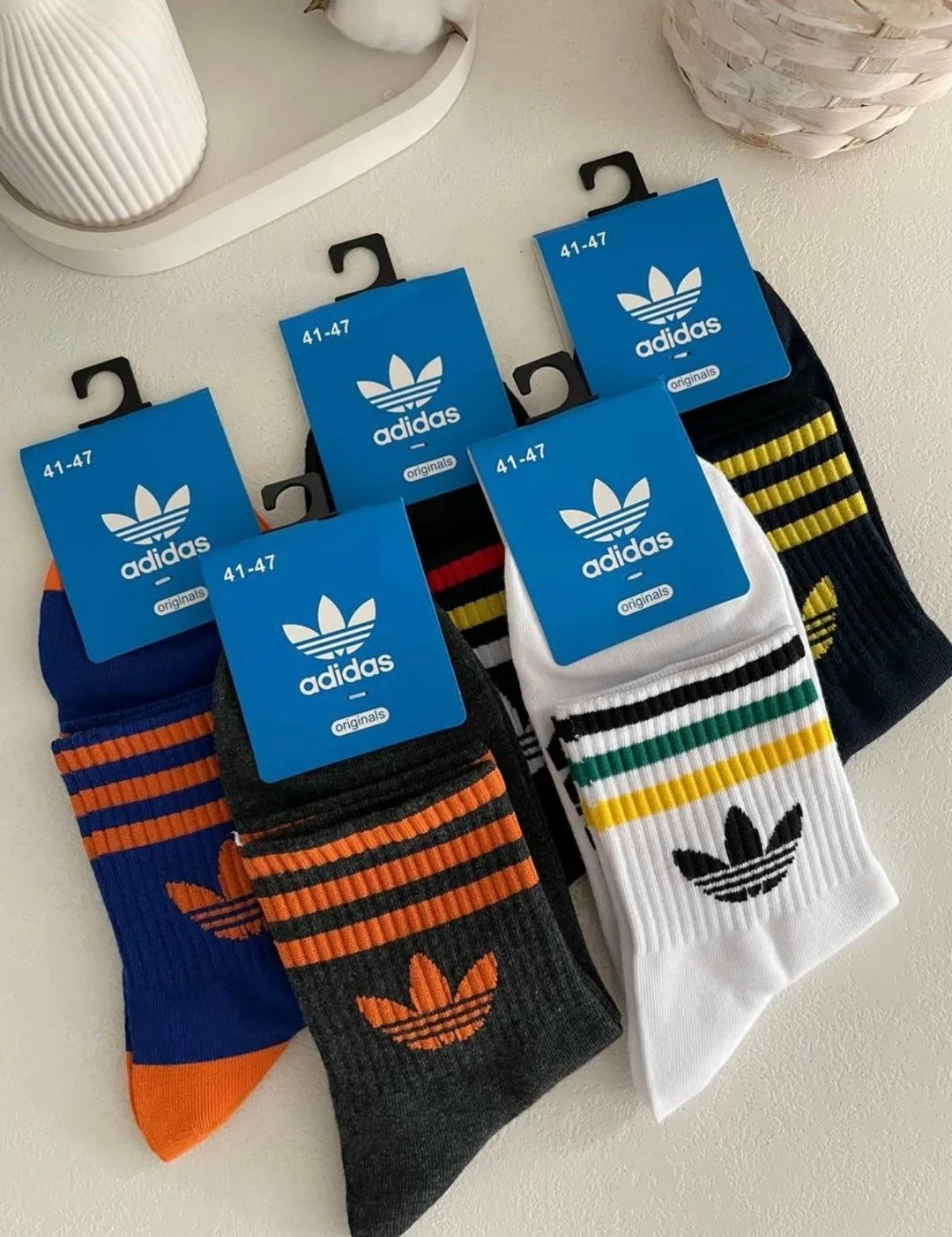 комплект носков adidas,носки мужские adidas,комплект носков adidas originals,носки adidas,носки мужские