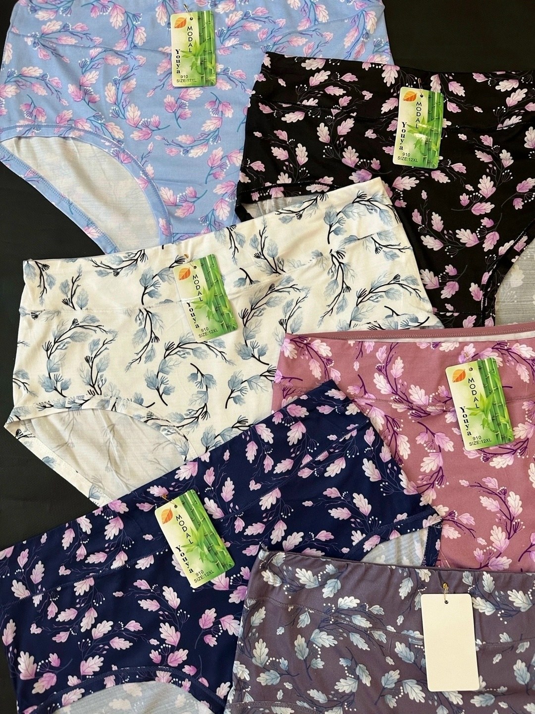 трусы хлопок женские,трусы женски,женские трусы,комплект трусов слипы,комплект трусов