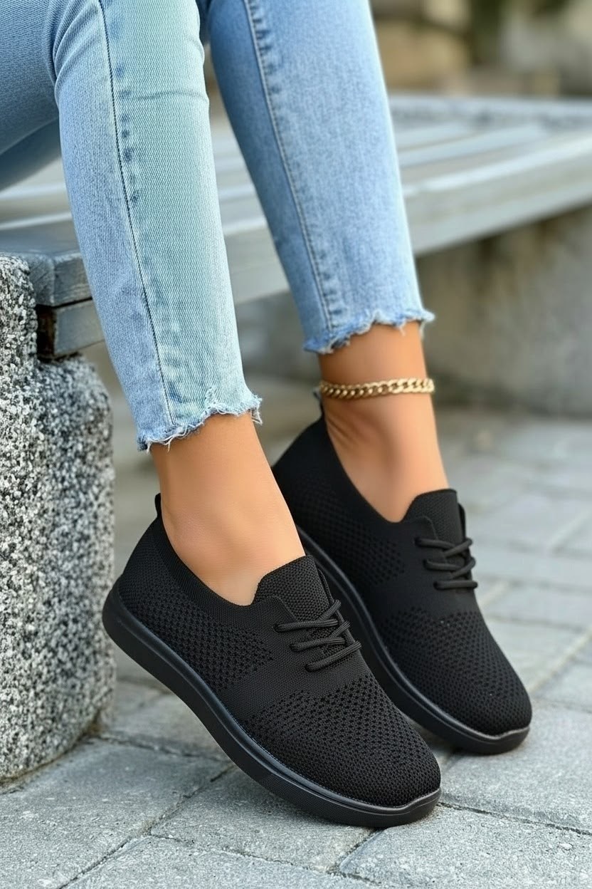 женские кроссовки,спортивная ,кроссовки женские летние,женские повседневные кроссовки, летняя