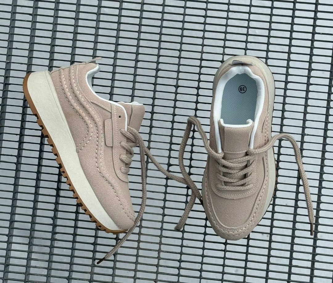 ,черные кроссовки,кроссовки женские черные,кроссовки женские,полуботинки утепленные замшевые на платформе на шнуровке yzynx цвет черный