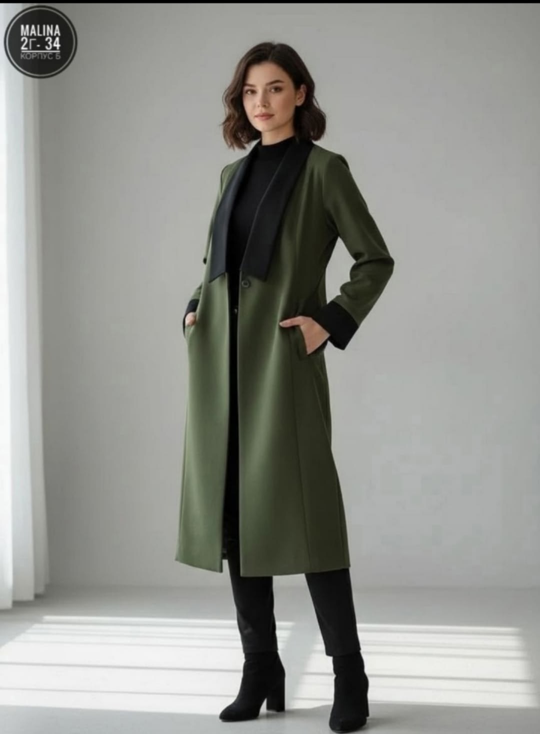 элегантные пальто,модное пальто,стильное пальто,платье,женские пальто