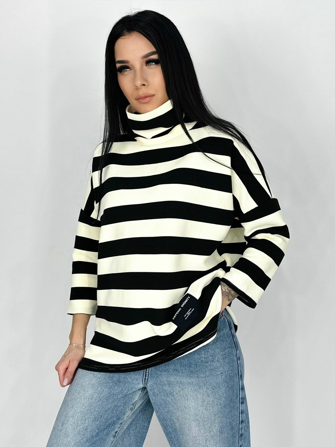 водолазка оверсайз,кофта женская,кофт,модные свитера,модная водолазка