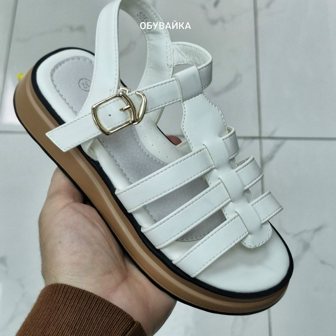 шлепанцы женские,,шлепанцы женские белые,шлепанцы летние женские,шлепки женские