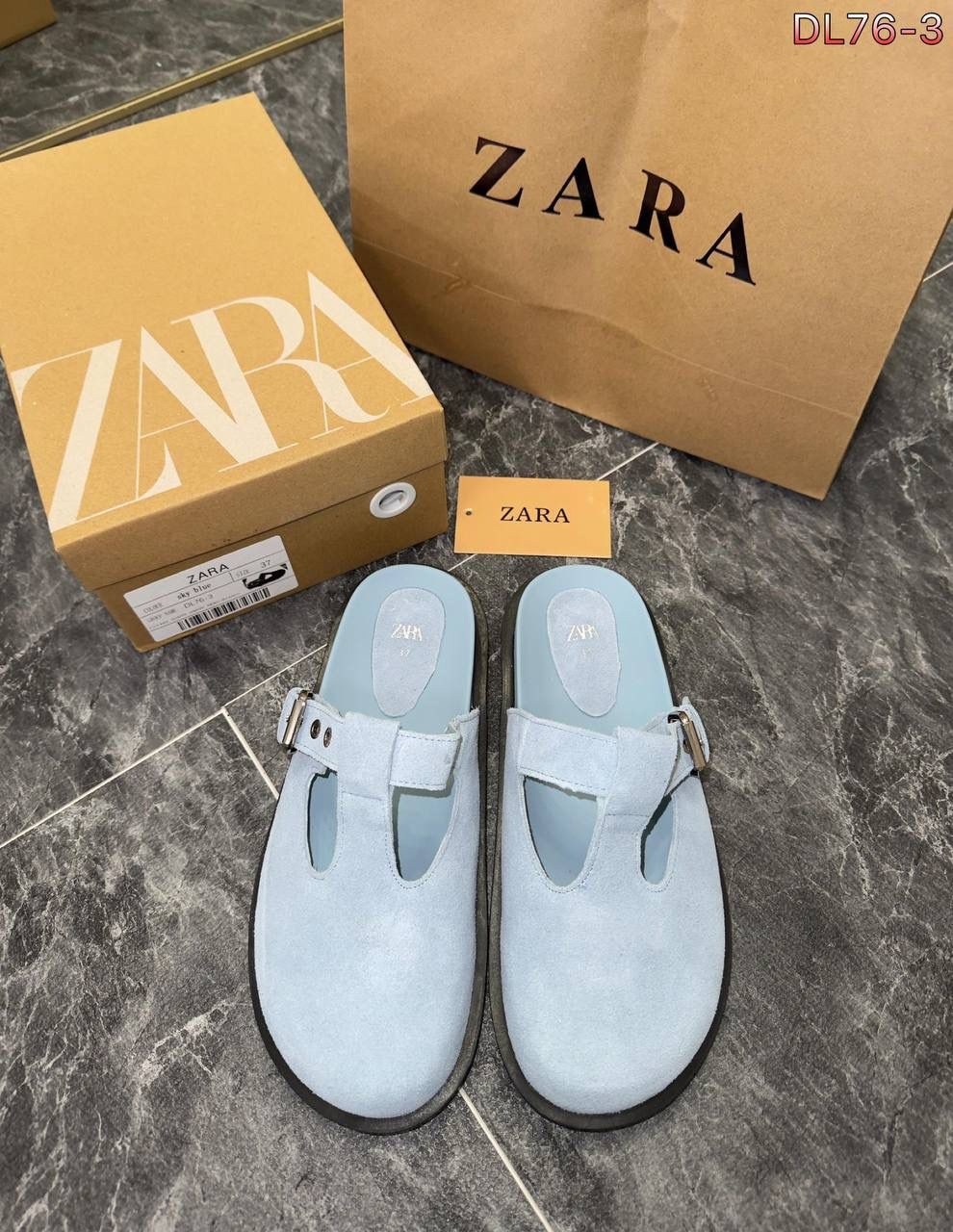 ,сандалии, женская,сандали, летняя женская