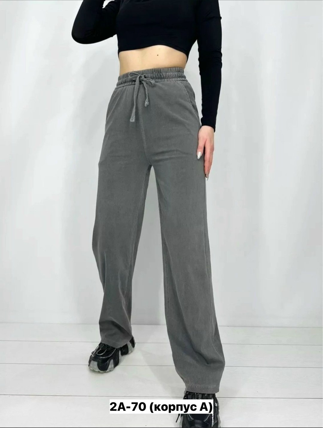 женские джинсы и брюки,джинсы брюки,брюки джинс,женские джинсы,женские брюки