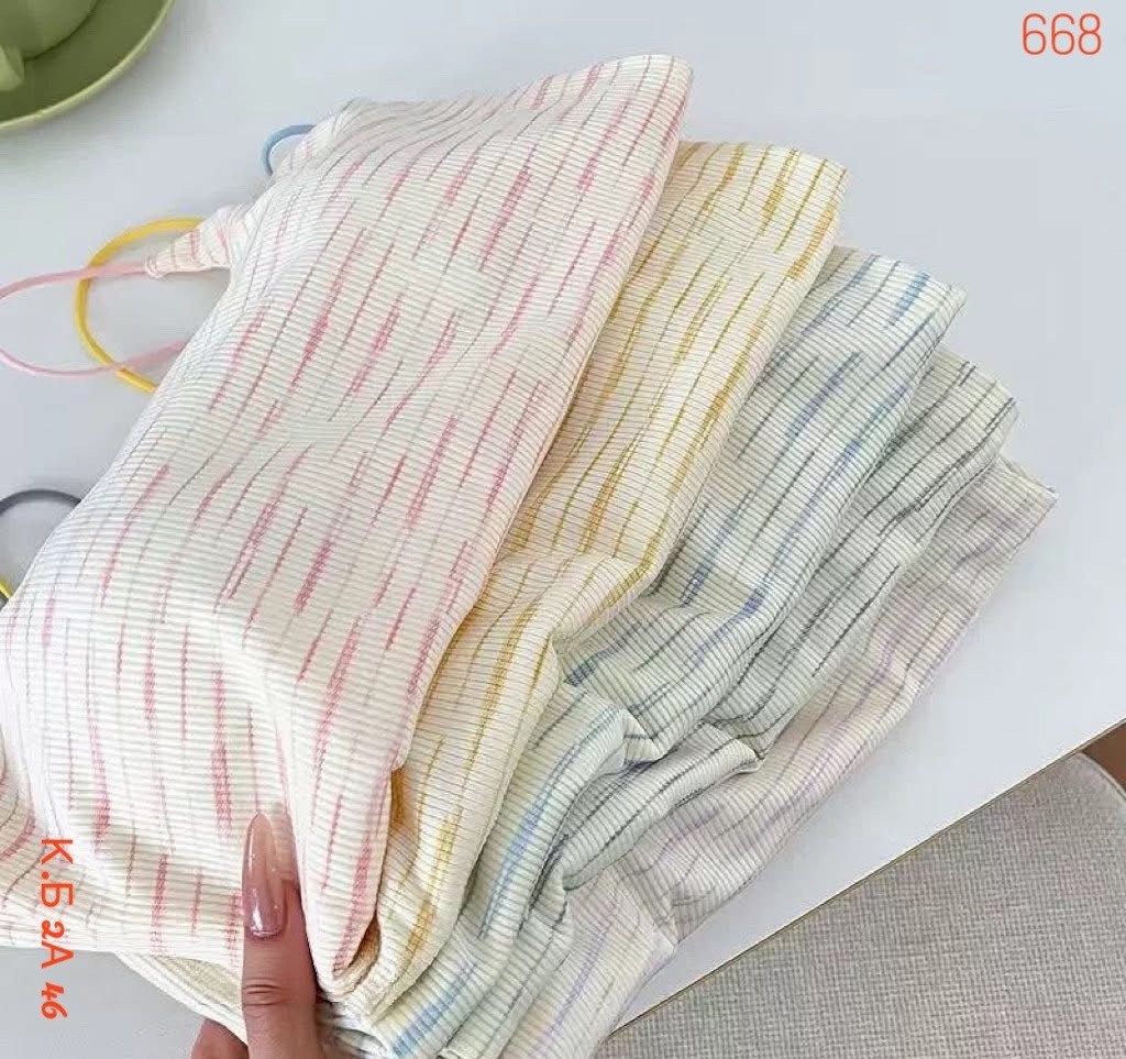 женские топы,женская майка,майка на бретельках,майка топы,хлопковые топы