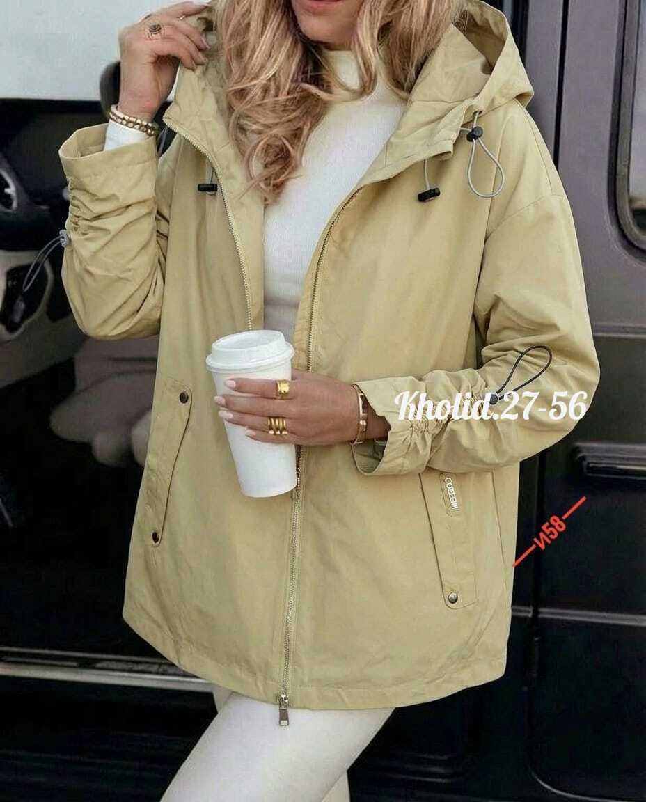 куртка демисезонная,куртка женская демисезонная,ветровка женская,куртка,легкая куртка