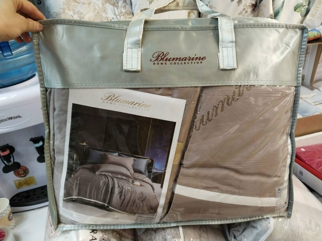 blumarine комплект постельного белья,постельное белье blumarine с одеялом тенсель,комплект постельного белья с одеялом blumarine,постельное бельё blumarine с одеялом,постельное белье с одеялом blumari