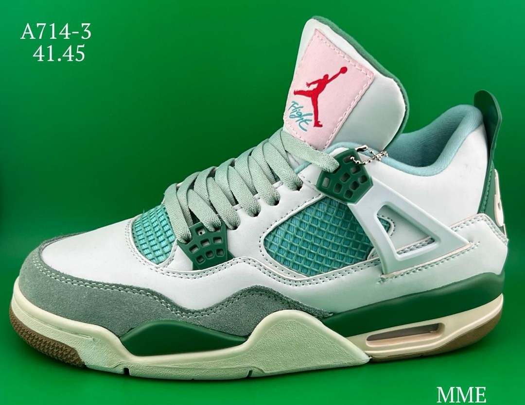 air jordan 4,nike air jordan 4 retro,кроссовки nike air jordan 4 retro,кроссовки nike air jordan 4,кроссовки
