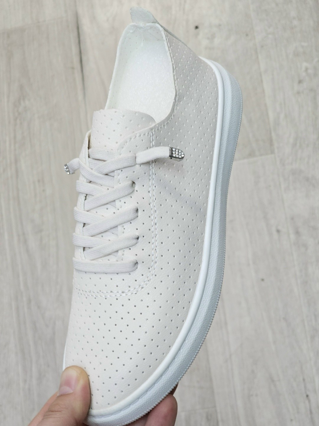 ,кеды женски,спортивная ,женские кроссовки, женская