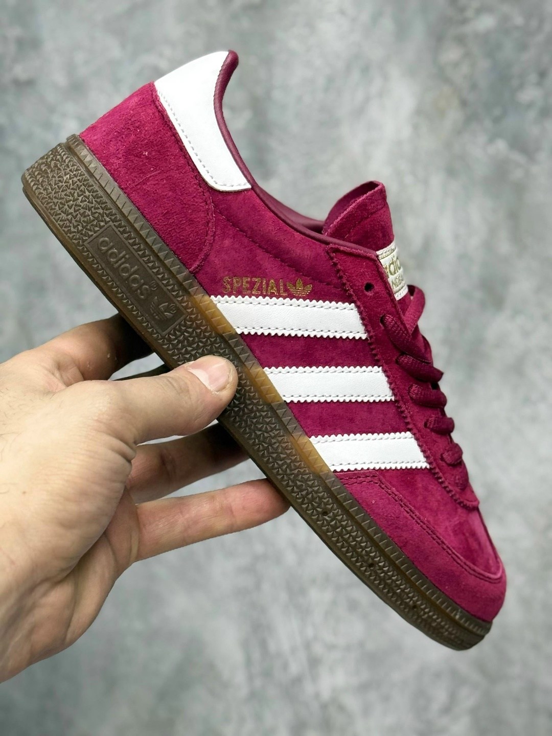 кроссовки adidas handball spezial,кроссовки adidas originals handball spezial,adidas originals handball spezial,кроссовки adidas spezial,adidas spezial розовые