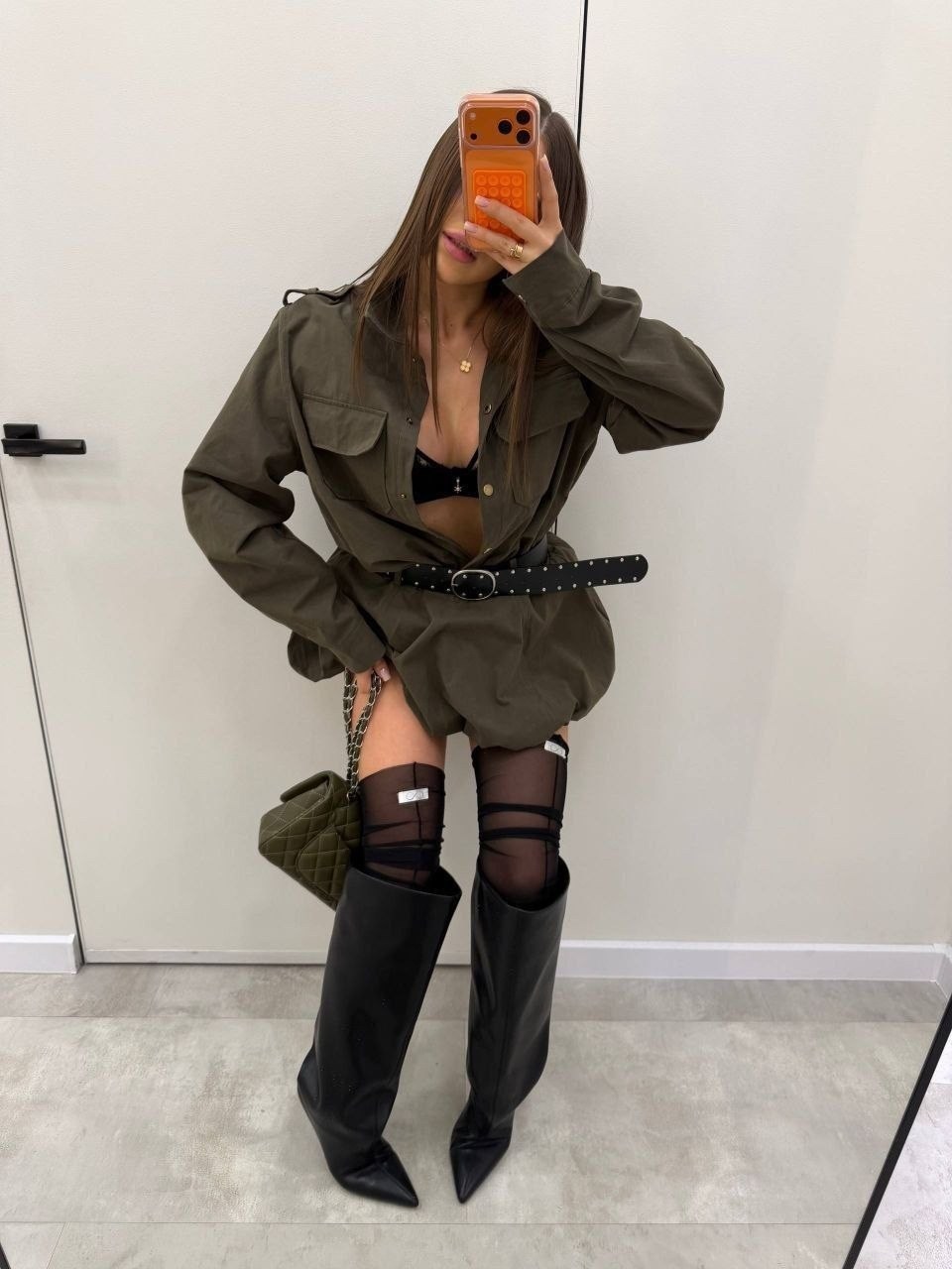 костюм с юбкой,стильный наряд,одежда для женщин,женские наряды