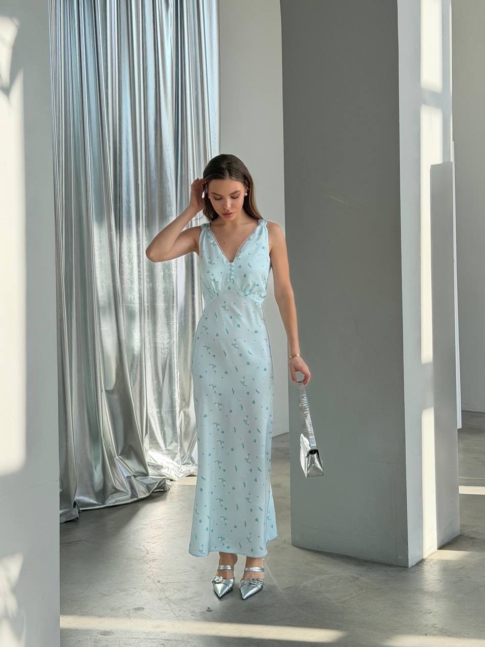 платье,платье комбинации,атласное платье,шелковое платье комбинация,стильное платье