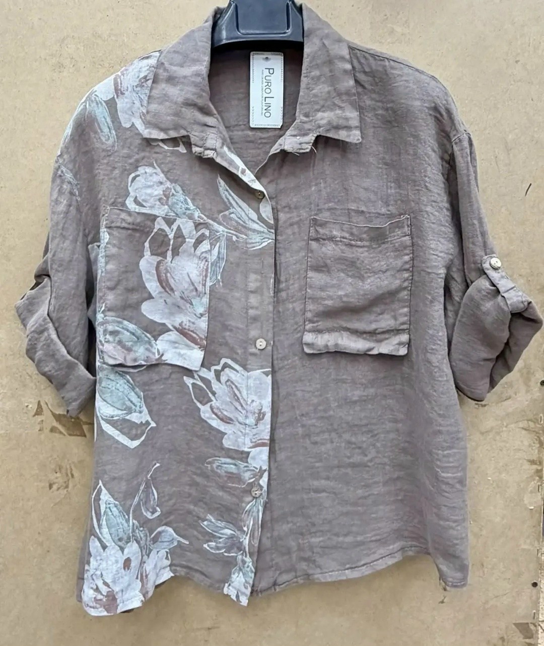 женская льняная рубашка,рубашка женская,рубашка бохо,рубашка,рубашка из льна