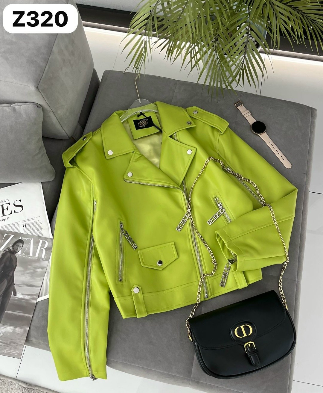 косуха куртка,косуха кожаная куртка,косуха женская кожаная куртка,куртка женская,косуха женская