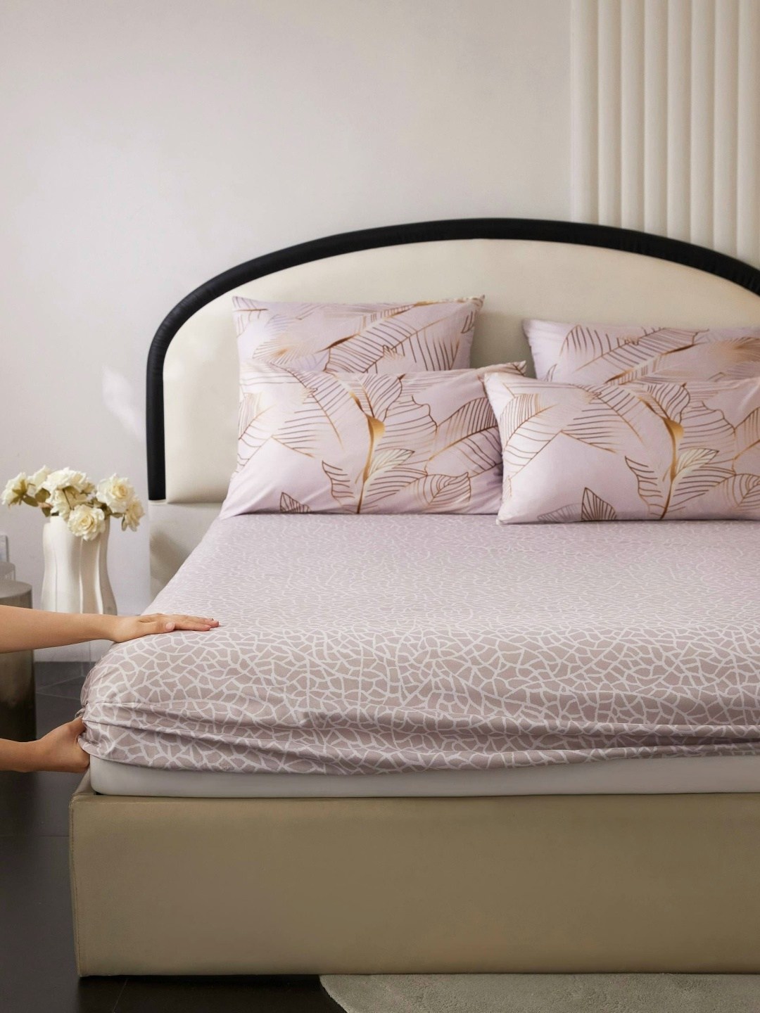 комплект постельного белья ситрейд сатин люкс,постельное белье 2 спальное с евро сон cotton,комплект постельного белья ситрейд двуспальный,комплект постельного белья евро sofi de marko,комплект постел