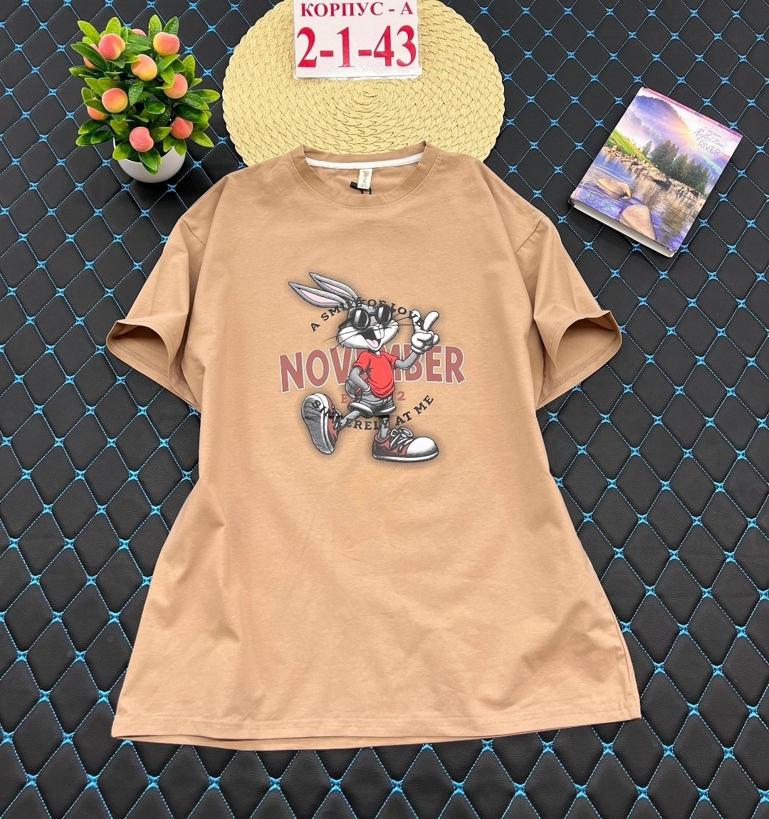 детская футболка,футболки детские,футболки для девочек,футболки женская,футболки для мальчика