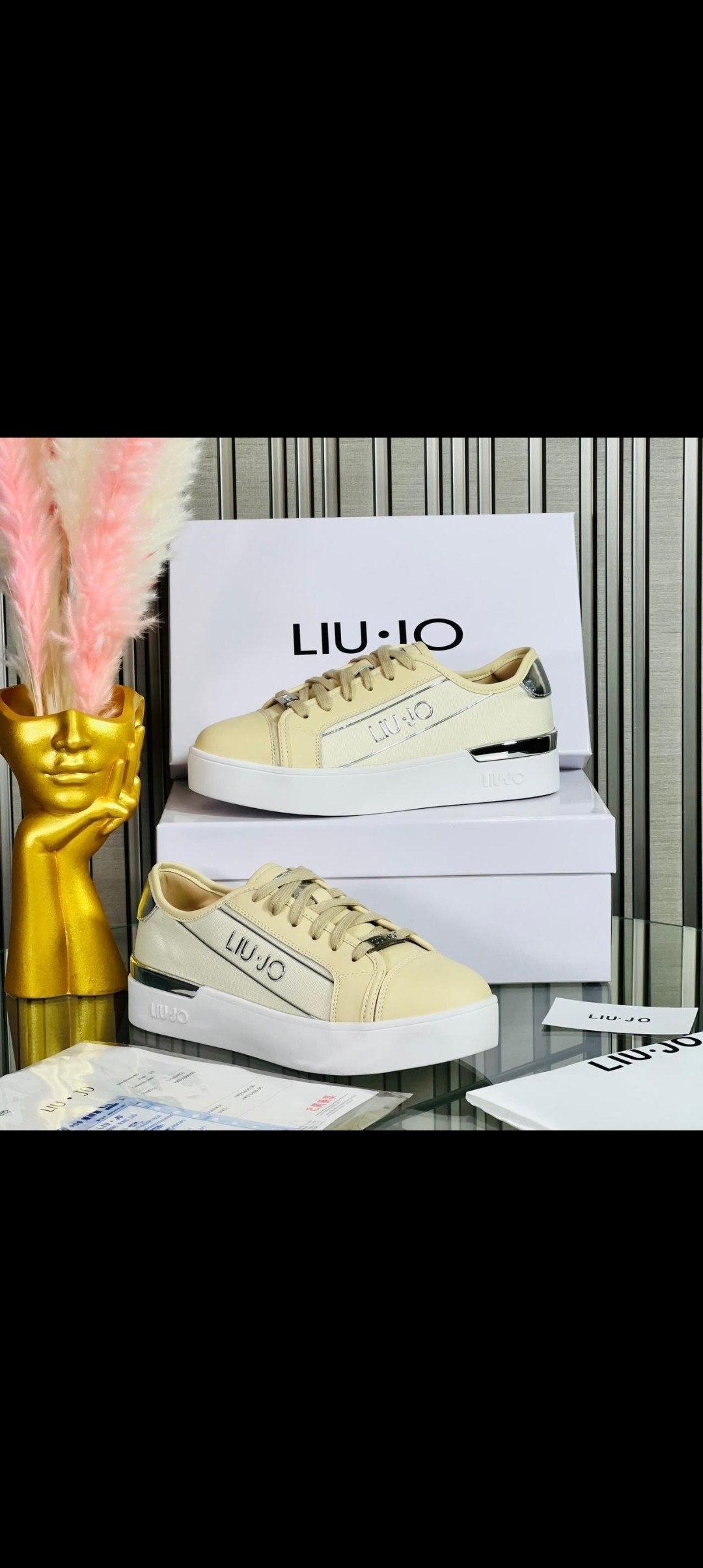 кроссовки liu jo,,кеды liu jo,кроссовки женские liu jo,кеды liu jo кеды