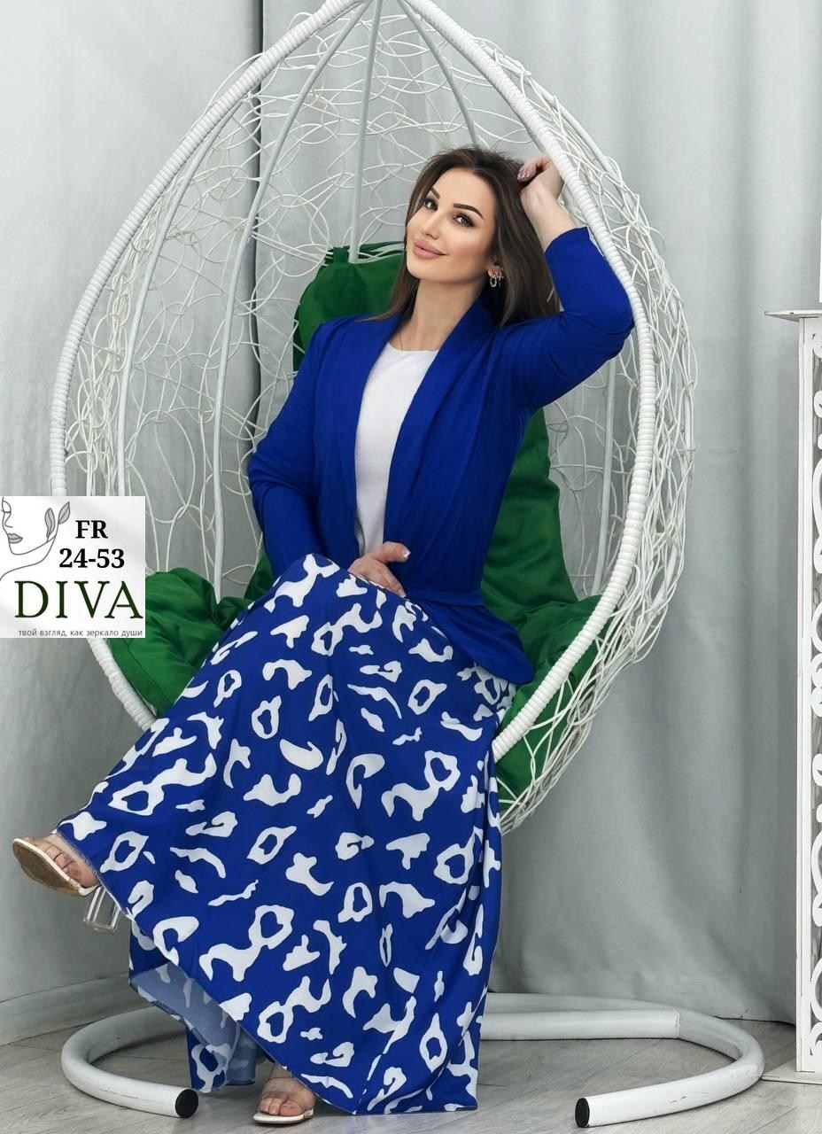 костюм с юбкой женский,элегантные костюмы,костюм с юбкой,брючный костюм,жакет и юбка