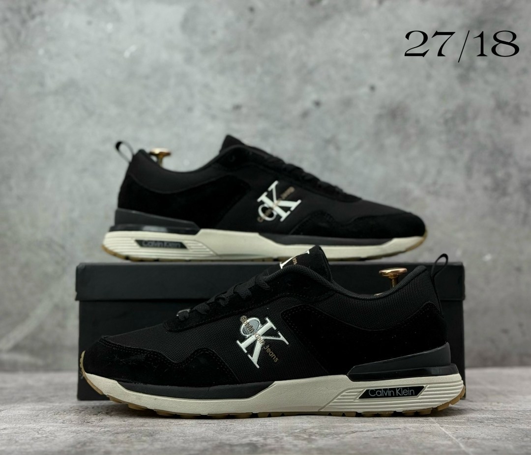 кроссовки мужские calvin klein,кроссовка мужской,мужская  кроссовки,мужские кроссовки,кроссовки для мужчин