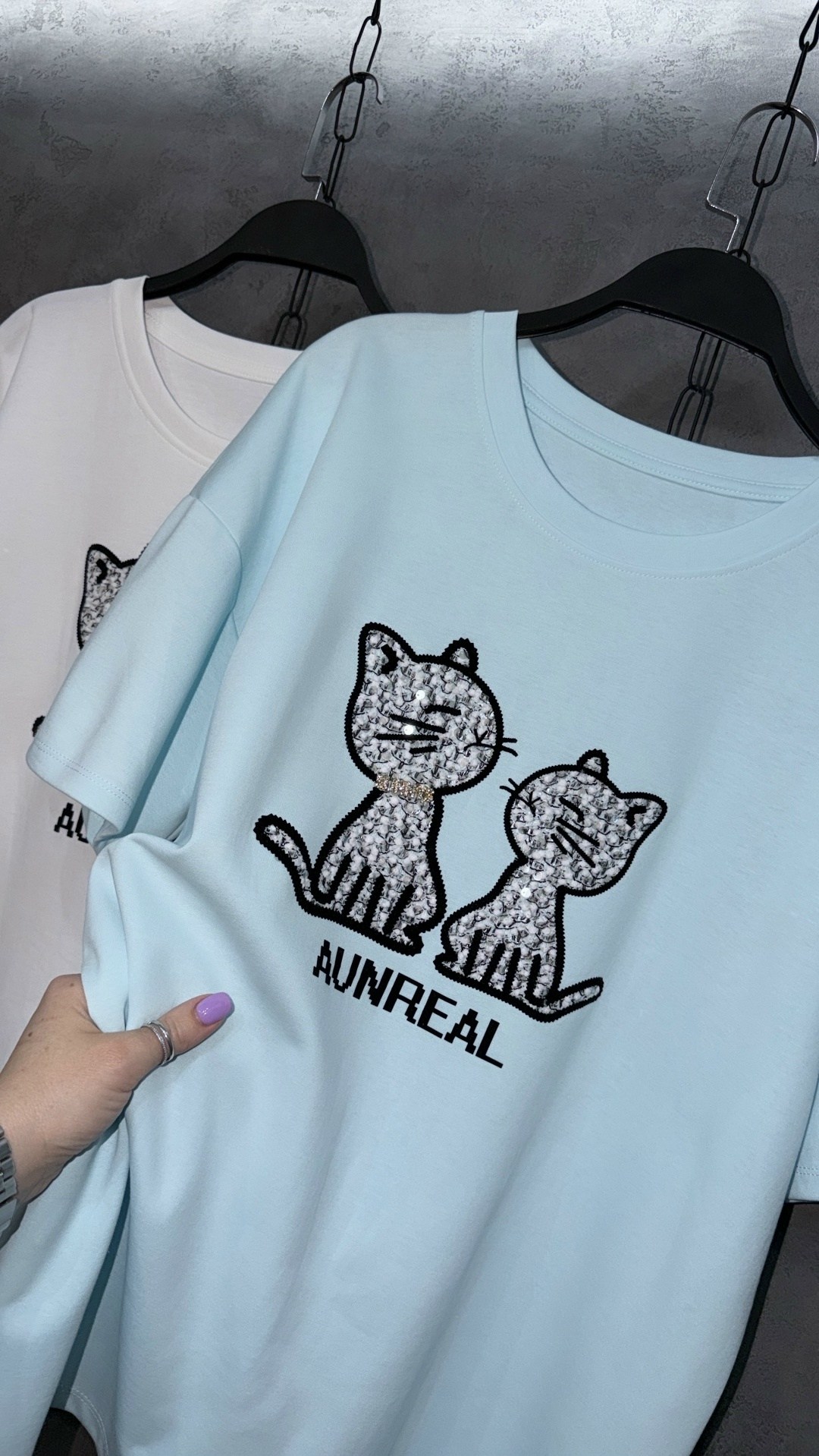 футболки женская,футболки и майки,стильная футболка,футболка с рисунком,футболки для женщин