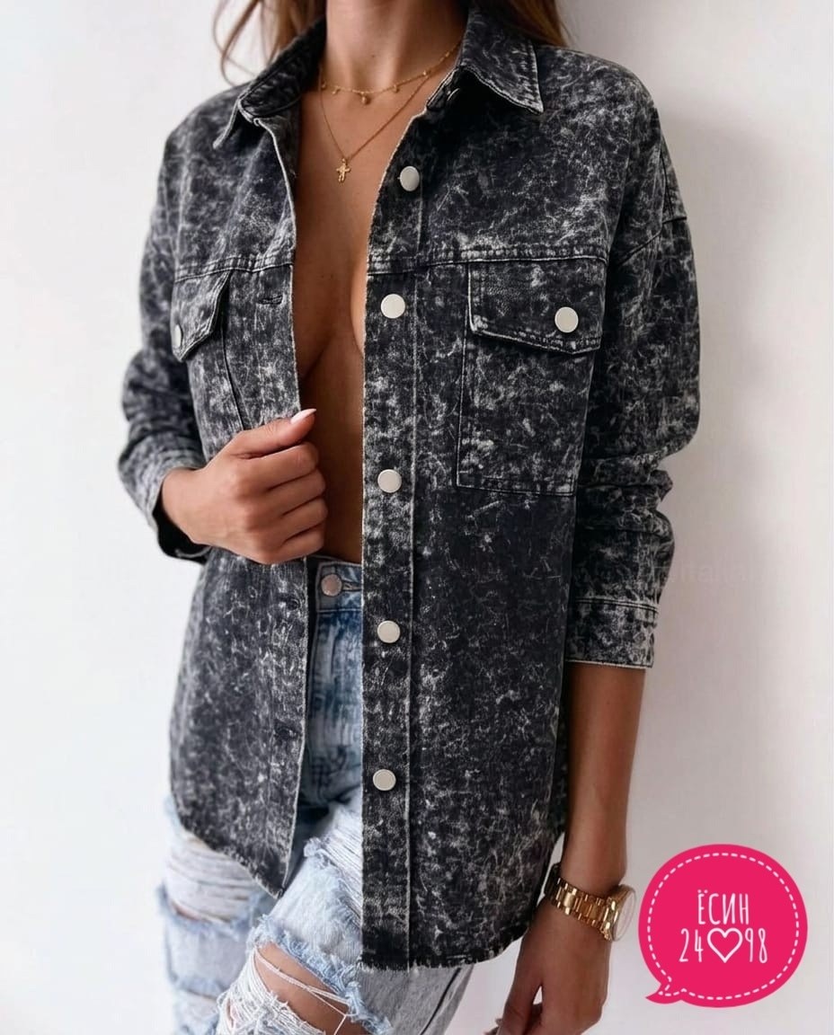 джинсовая куртка женская,джинсовая куртка,женская джинсовая рубашка,джинсовка,джинсовая рубашка