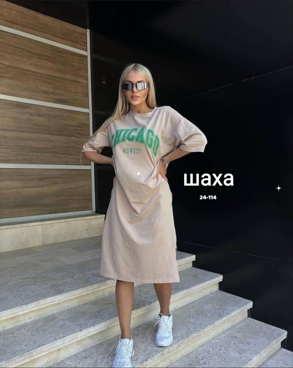 спортивное платье,платье туника,платье женской,платья,платье летнее