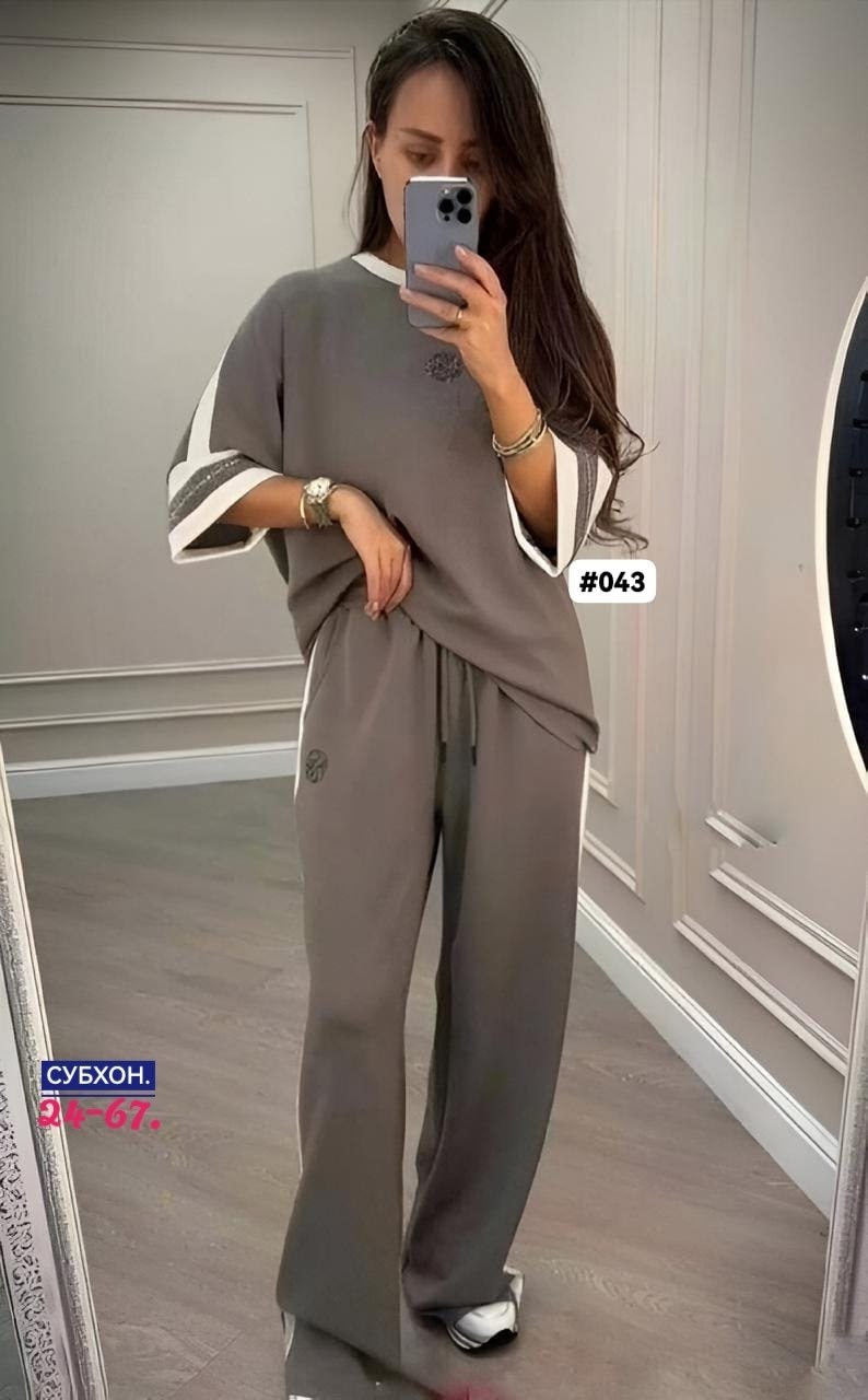 женский костюм двойка,трикотажные костюмы женские,спортивные костюмы женские,костюм двойка,женские костюмы