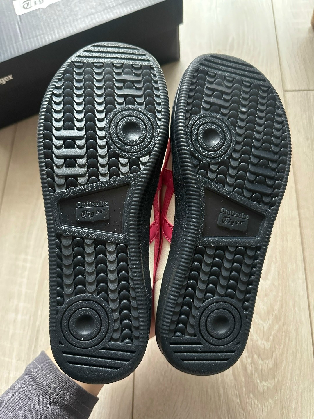 кроссовки onitsuka tiger,кроссовки asics onitsuka tiger,asics tiger onitsuka,кроссовки,кроссовки мужские женские