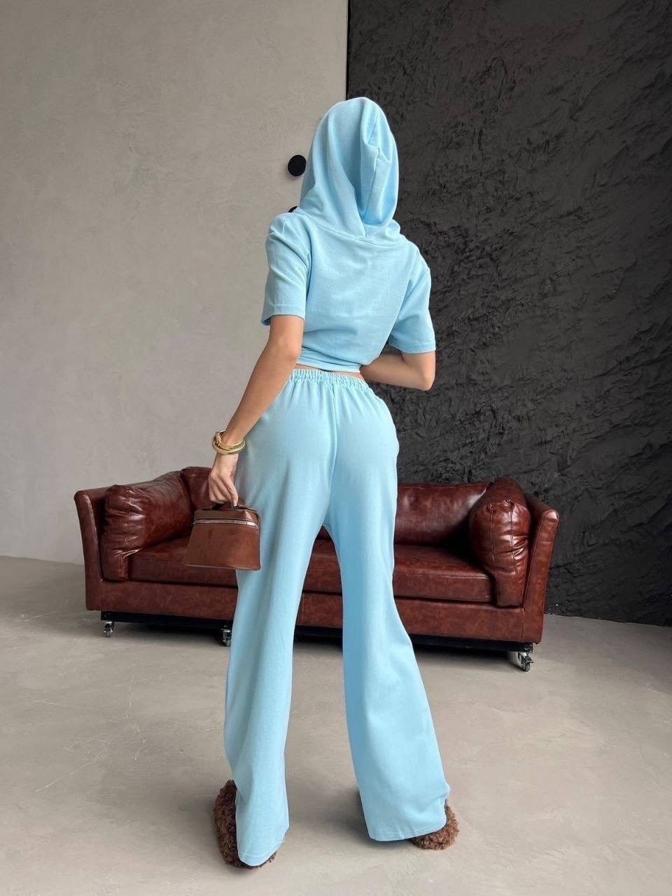 женские спортивные костюмы,женские костюмы,спортивные костюм,спортивный костюм хлопок,костюм с брюками