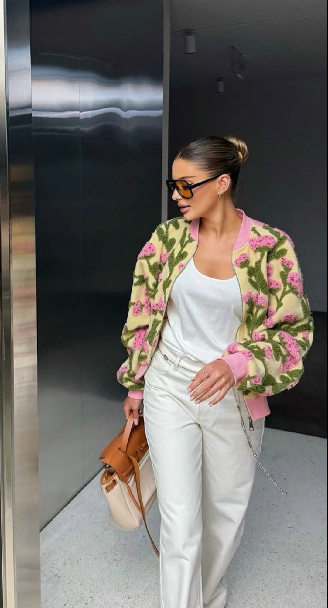 вязаные кардиганы,стиль и мода,кардиган кофта,куртка модная