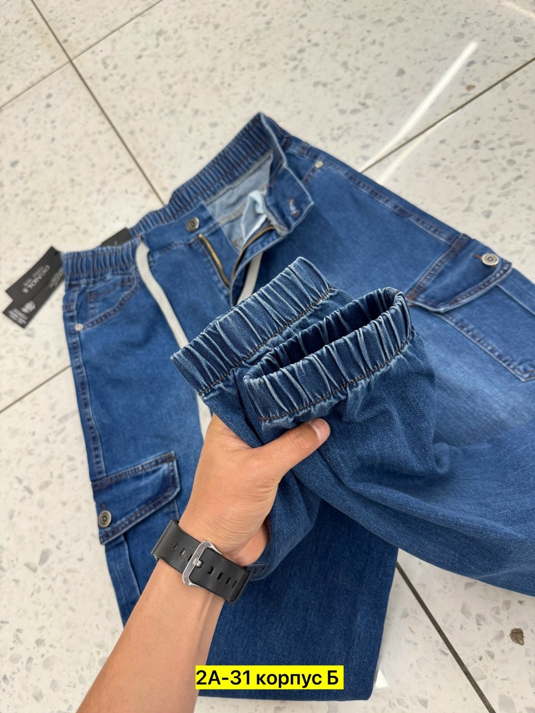 джинсы мужские,мужские джинсы джоггеры,джоггеры мужские,джинсы джоггеры,джинсы широкие