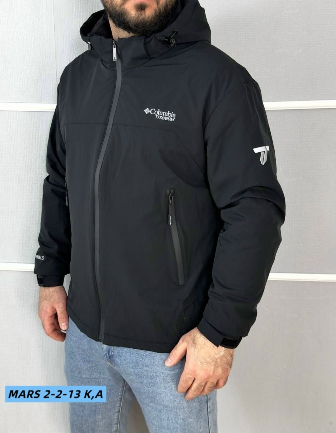 куртка мужская демисезонная columbia,куртка мужская демисезонная,мужская весенняя куртка,демисезонная куртка,куртка