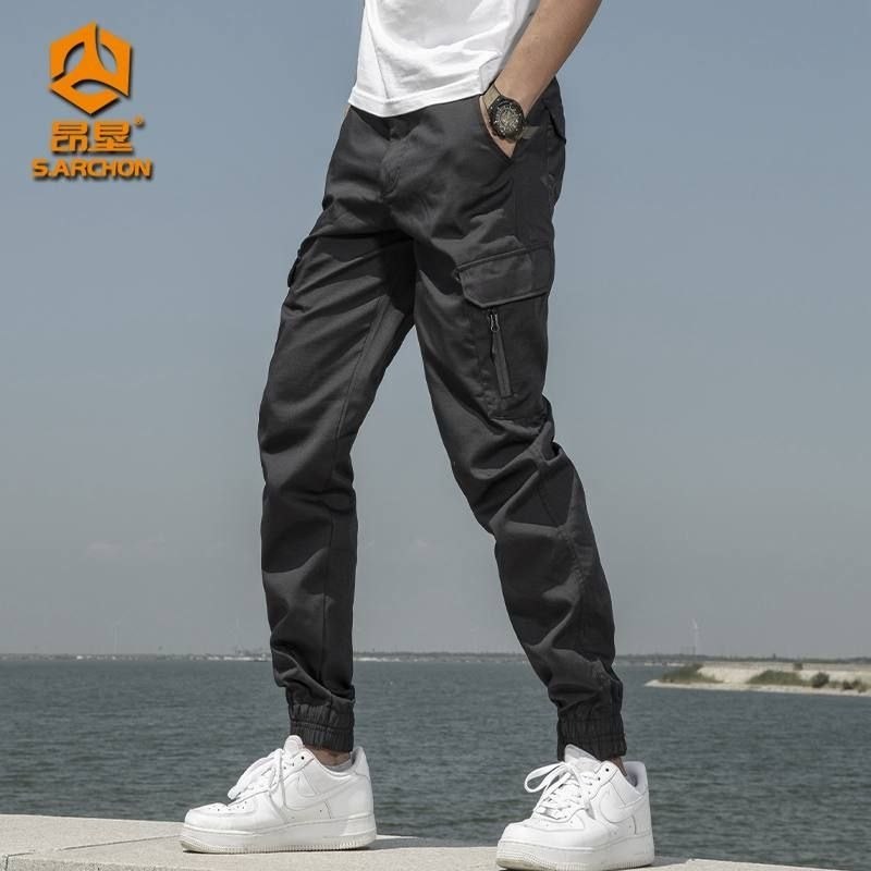 рыбацкие штаны камуфляжные,брюки военные,брюки милитари,брюки армейские,брюки тактические пиксель