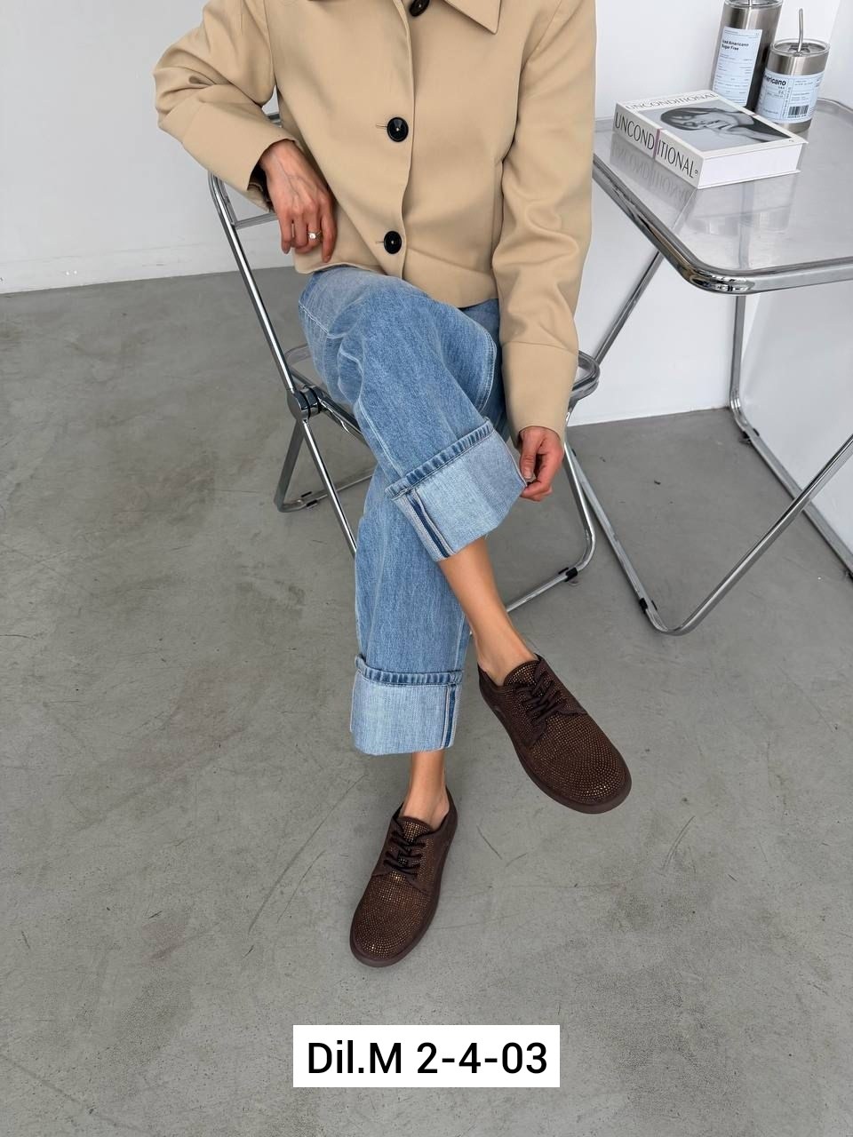 ,обуви,повседневная , женская,полуботинки с перфорацией