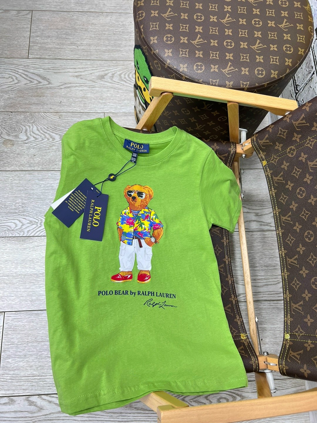 футболки детские,футболки для мальчика,футболки и майки,футболки мужские,футболки для девочек