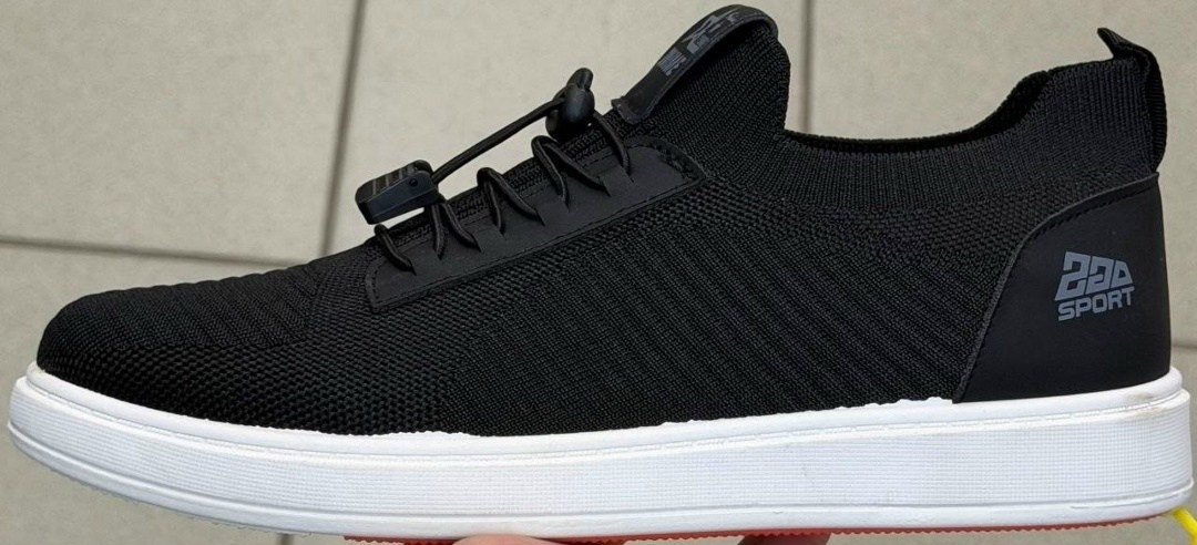 ,слипоны мужские,мокасин мужские,мокасины,лоферы мужские