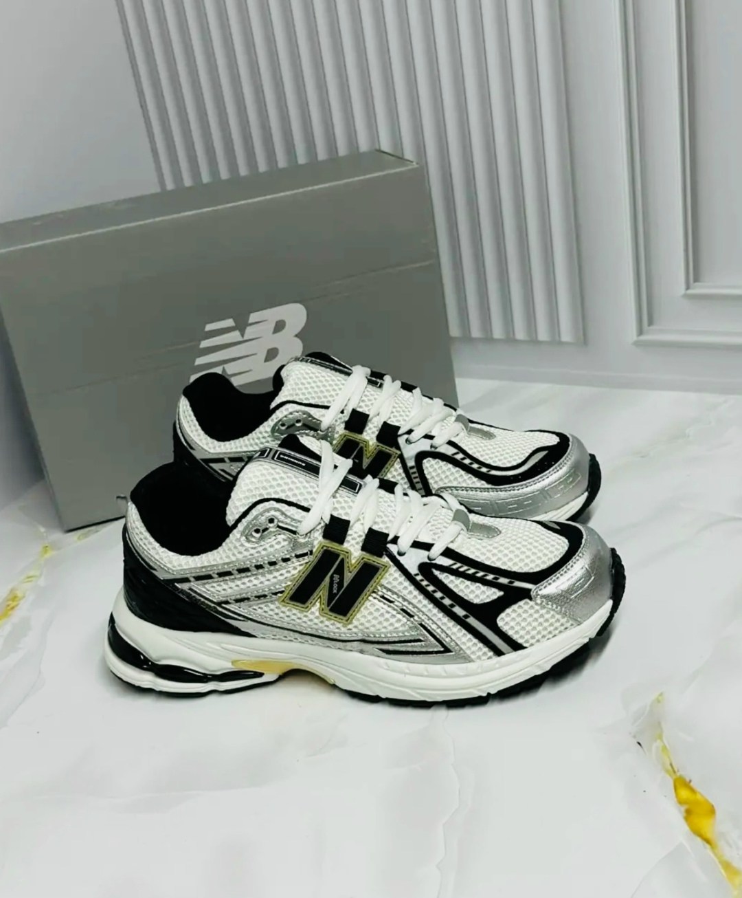 кроссовки new balance 1906,кроссовки new balance 1906 r,кроссовки new balance,кроссовки,кроссовки new balance 9060