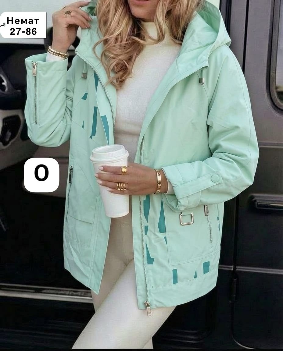 женская демисезонная куртка,женская куртка,демисезонная куртка,куртка,красивые куртки женские на весну