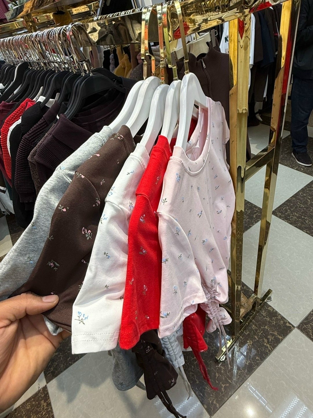 женская футболка,футболка для девочек,детская футболка,футболки и топы,футболки женская оверсайз