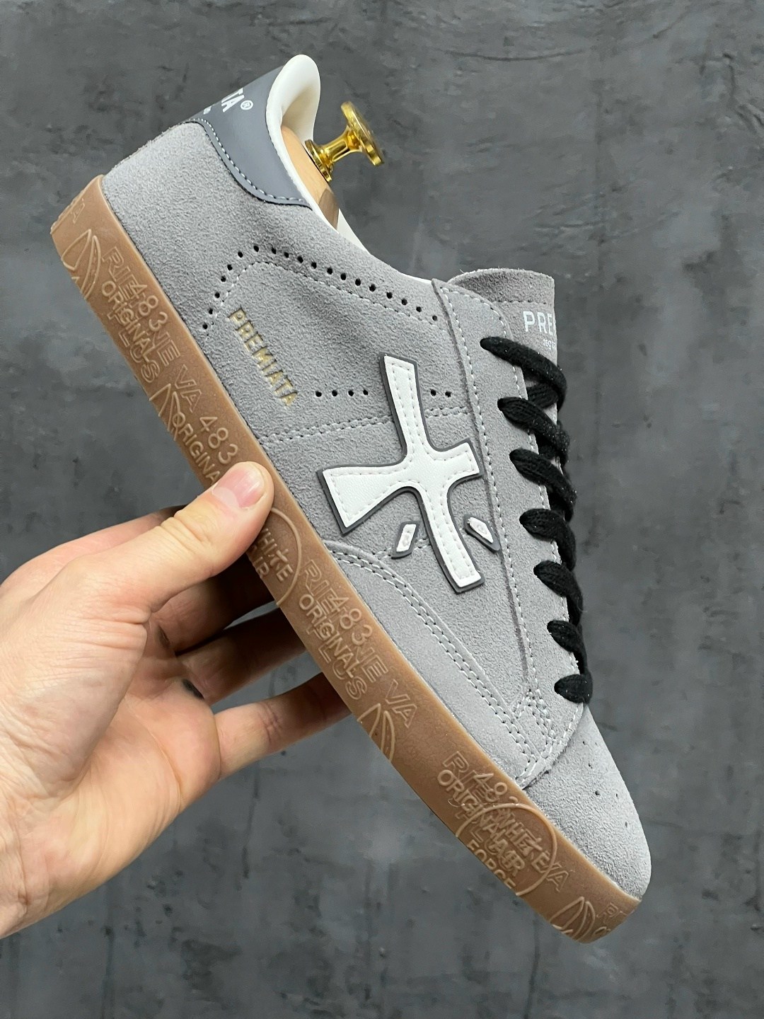 кеды premiata,мужские кроссовки premiata steven 6972,premiata кроссовки,кроссовки premiata steven,мужские кроссовки premiata