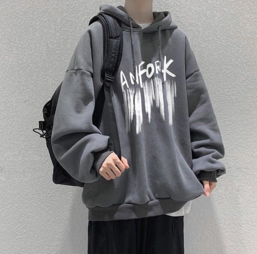 толстовка в стиле,мужская толстовка с капюшоном,свитшот повседневный,толстовка,мужская толстовка