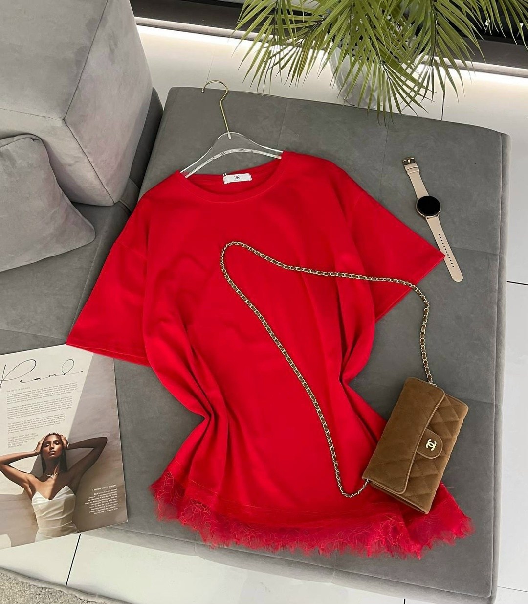 одежда с кружевом,футболка с кружевами,майка с кружевами,белая футболка с кружевом,блузка туника