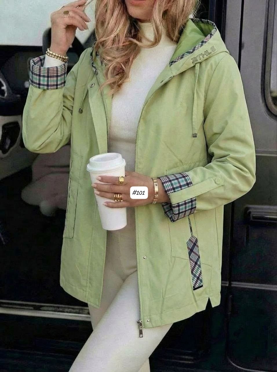 куртка женская,ветровка женские,модная куртка,легкая куртка,куртка