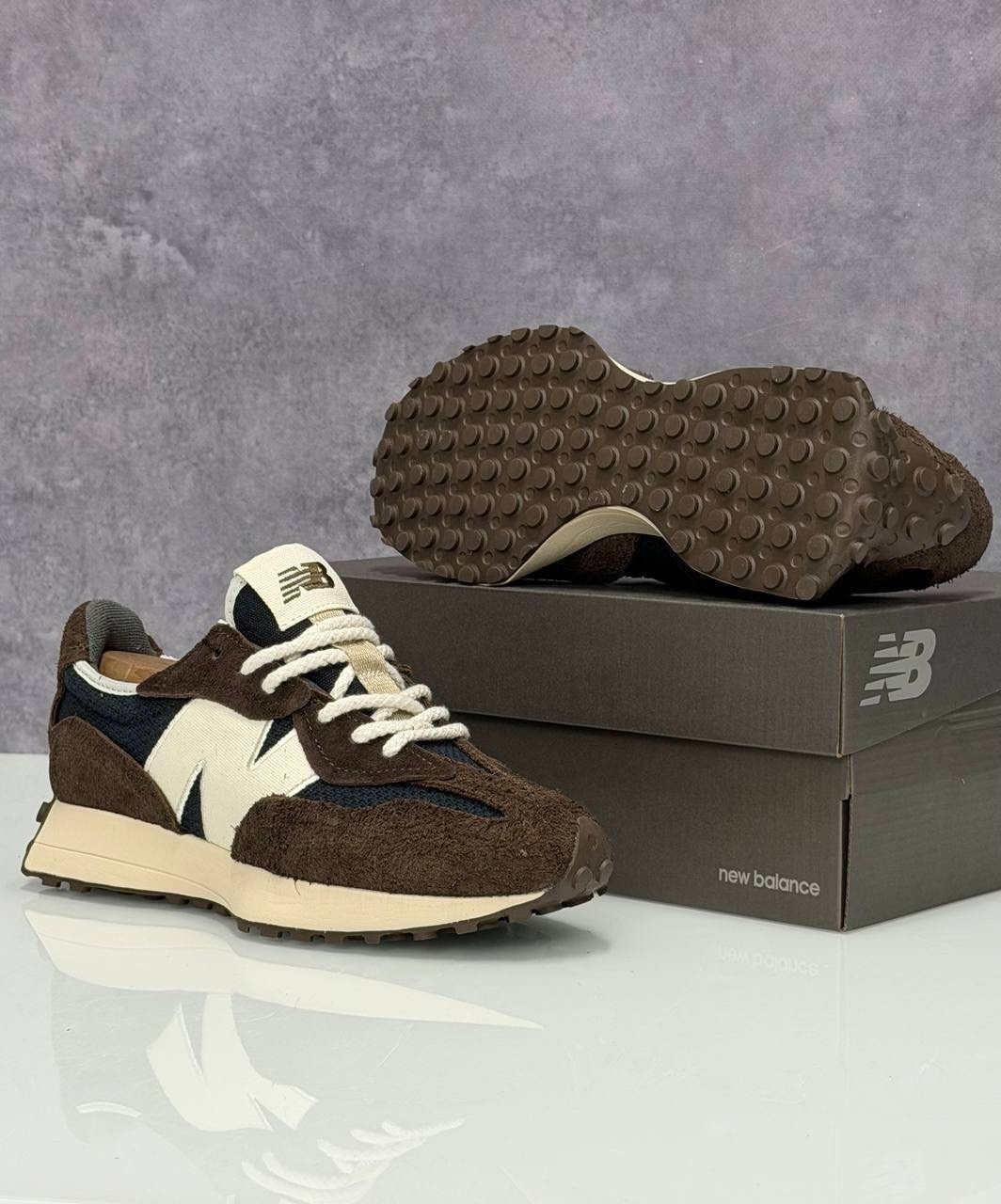 кроссовки мужские new balance 327,кроссовки new balance 327,кроссовки new balance,мужские кроссовки new balance,кроссовки new balance nb 327