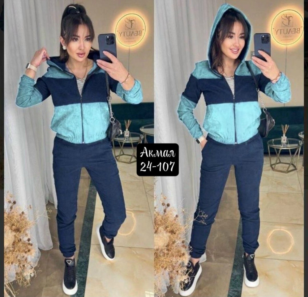 костюм женский на флисе,костюм спортивный женский,костюм женский спортивный на флисе,костюм спортивные женские костюмы,костюм женский