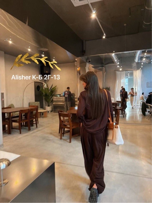 костюм женский,женский брючный костюм двойка,женские брючные костюмы,костюм с брюками,костюм женский двойка