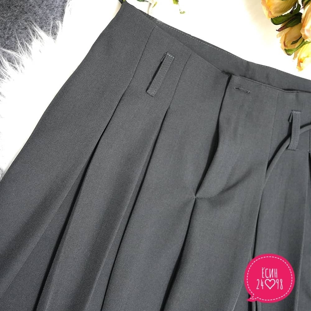 брюки палаццо широкие,женские широкие брюки,женские широкие брюки с высокой талией,широкие брюки,модные брюки палаццо